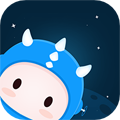 泡泡星球app官方版