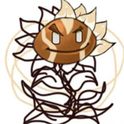植物大战僵尸神奇植物版免费下载