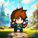 纸杯英雄无限钻石版