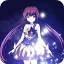 泞之翼2迷失中文版