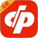 极速快3快乐赛车