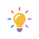 Idea Note 3.2.3