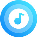 浮浮雷达app官方