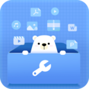 小熊文件工具箱app v1.1.8