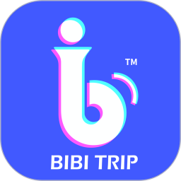 bibi trip最新版