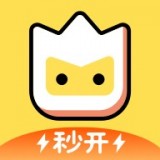 小游戏中心app
