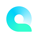 氢流浏览器安卓版