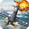 致命空袭安卓版