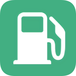中石化加油卡充值app