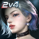 零号任务游戏2026最新版