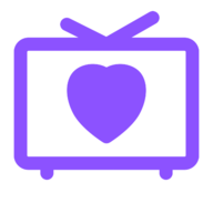 完美TV免费版