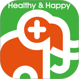予象健康app