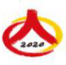北京人口普查app