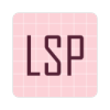 Lsposed框架app v1.5.1