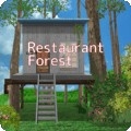 餐厅森林安卓版