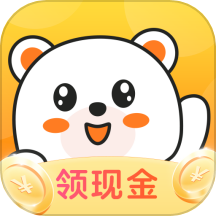 成语乐猜猜app