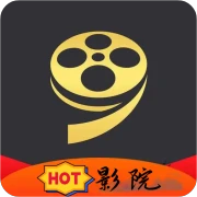 HOT影院app