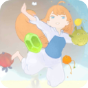 天国旅立最新版