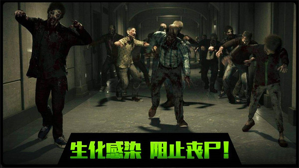 千纹时空手游无限钻石版 1