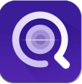 360透视镜app最新版