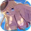 魔女复仇之夜全CG版