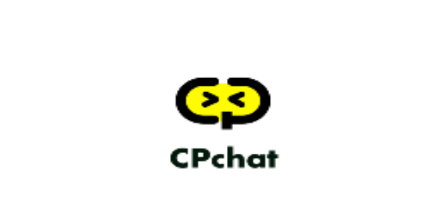 CPchat 1