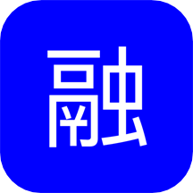 融航国际app下载 1.3.1