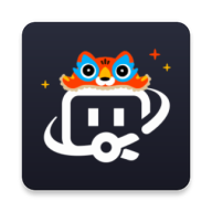 必剪app