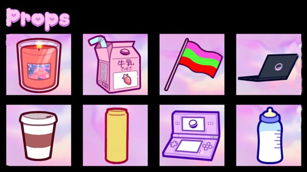 加查nox 汉化版截图