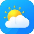 知音天气app