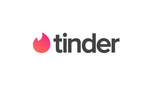 Tinder软件