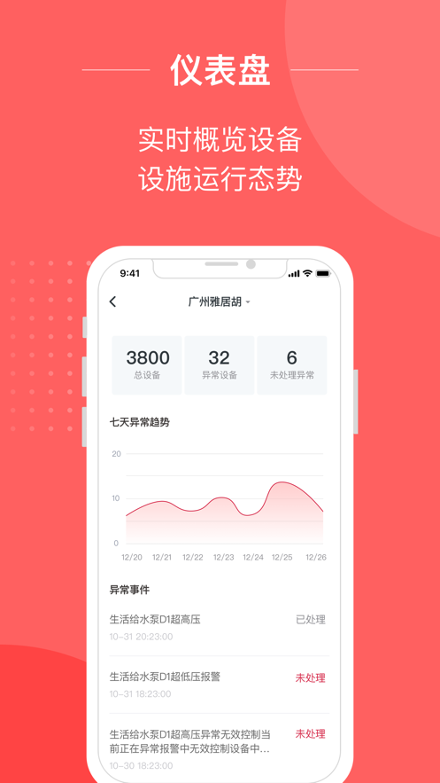 小易智能助手截图