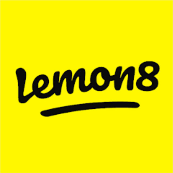 lemon8社区（交流）