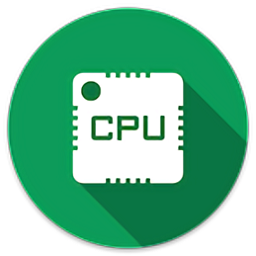 cpu monitor(cpu 监测) 