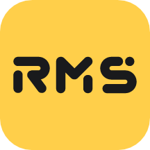 RMS新零售管理系统1.0.0
