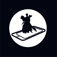 黑舞者app平台 