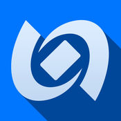 北京市政交通一卡通