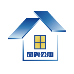 ccb建融家园v3.0.8