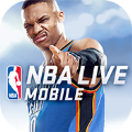 nbaliveMOBllE