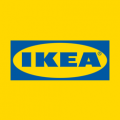IKEA宜家家居 3.9.0
