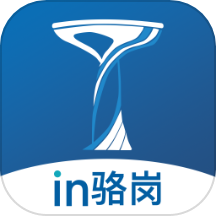 in骆岗app
