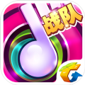 节奏大师免登录版