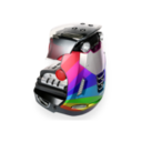 MagicTank app 3.1.7