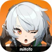 绝区零2025最新版