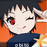 落尘自制火影自制版