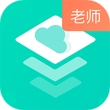 建筑云课（老师端）app