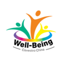 Well-being 4.0.1