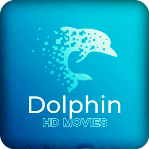 海豚看看电视版app