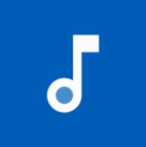 配享音乐最新版