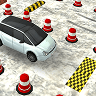 停车模拟器(CarParking)最新版